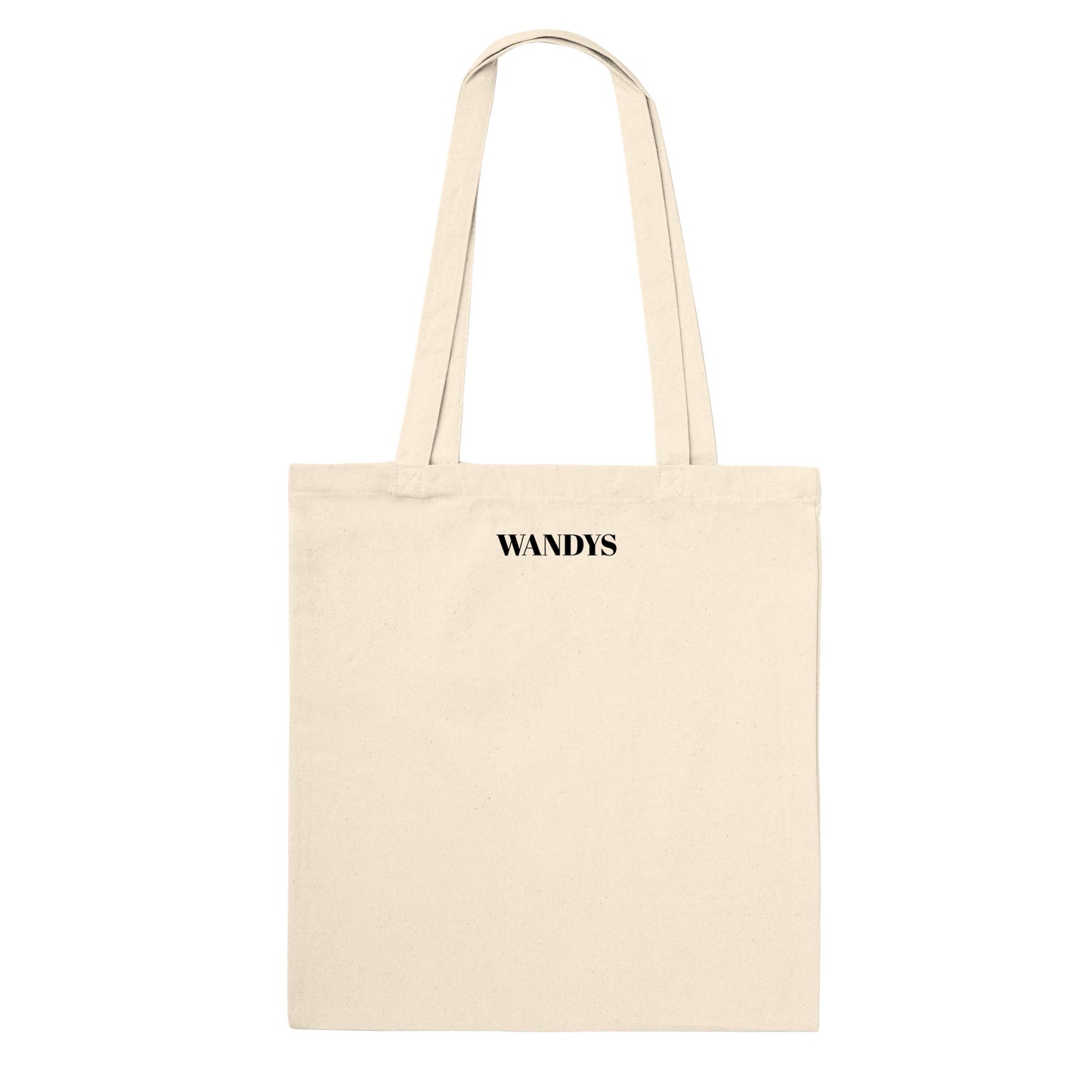 Premium Tote Bag